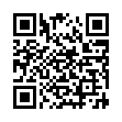 兔兔手游网-好玩的手游推送(ttsly.com) 
