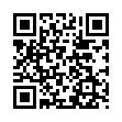 抖音游戏网 douyinbbs.com 
