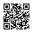 精品下载 j9p.com 

