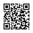 红警之家 3ufwq.com 
