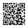 窝游网 woyou.net 
