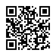 游戏源手游网 gamesource.com.cn 
