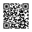 起名网--免费起名网站-免费算命及姓名测试 qimingw.net 
