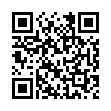 禾木轩起名网 chinaqht.cn 
