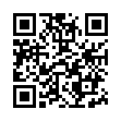 优名阁分享好听的公司名字大全 u8e.com 

