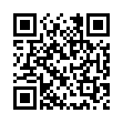 超好起名网 name999.com 
