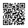 丁令如合肥起名公司 dinglingru.com 
