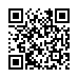 起名易起名网 qiming6.com 
