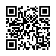 商标品牌起名软件v9.0-商标品牌起名软件网站 shangbiaoqiming.com 
