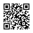 瓷都网 算命网站 cidusm.com 
