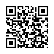 中国台球协会官方网站 cbsa.org.cn 
