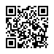 中国乒乓球协会官方网站 tabletennis.sport.org.cn 
