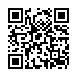 中国羽毛球协会官方网站 cba.org.cn 
