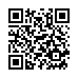 中国田径协会官方网站 athletics.org.cn 
