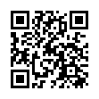 中国射击协会官方网站 shooting.org.cn 
