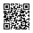 中国网球协会官方网站 tennis.org.cn 
