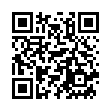 讲笑话_内涵笑话_笑话集锦_笑话故事大全-欢乐一笑网 rb-power.com 
