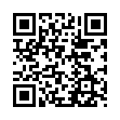 段子网-收录经典内涵段子-duanziwang.com 
