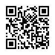 英语笑话大全 hjenglish.com/yingyuxiaohua/yingyuxiaohuadaquan/ 
