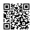 好段子 - 汇聚全球最经典的笑话和内涵段子 haoduanzi.com 
