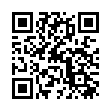 国家国防科技工业局 sastind.gov.cn 
