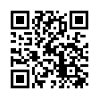 国家文物局 ncha.gov.cn 
