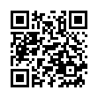 国家矿山安全监察局 chinamine-safety.gov.cn 
