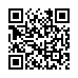 国家外汇管理局 safe.gov.cn 
