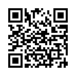 联想lenovo中国商城 shop.lenovo.com.cn 
