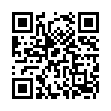 南方医院 nfyy.com 
