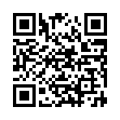 仁济医院 renji.com 

