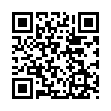 美的官网 midea.cn 
