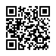 汉服网 afshui.com 
