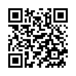 手机apple apple.com.cn 

