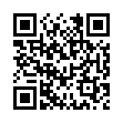 microsoft微软官网surface microsoftstore.com.cn 
