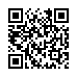 好教育云平台-学生学习的资源库 jtyhjy.com 
