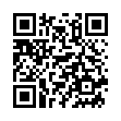 勤思教育 qsiedu.com 
