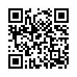 句子录 juzilu.com 
