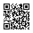 考研信息网 chinakaoyan.com 
