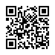 成都艺考生 ccjdedu.com 
