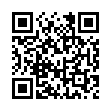 全国普通话培训测试信息资源网 cltt.org 
