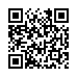 中华人民共和国商务部 topic.mofcom.gov.cn 
