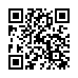 59商务网-b2b电子商务网站 59b2b.com 
