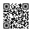 山东省商务厅 commerce.shandong.gov.cn 
