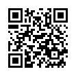 湖南商务职业技术学院 hnswxy.com 
