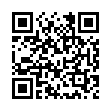 商务在线网是专业的b2b电子商务平台 35online.cn 
