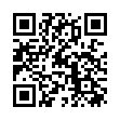 china 中国商务集团 chinabn.org 
