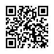 堆糖壁纸 duitang.com 
