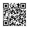 壁纸图片 bizhitupian.com 
