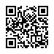壁纸族 bizhizu.cn 
